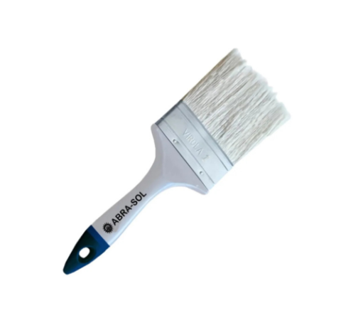 Diseño sin título (14)9